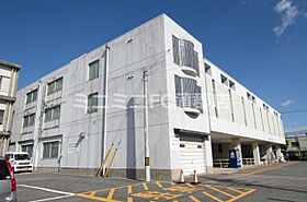 コーポ三浦 302 ｜ 愛知県蒲郡市本町（賃貸マンション1LDK・3階・37.23㎡） その28