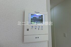 竹谷ヒルズ 107 ｜ 愛知県蒲郡市竹谷町内山（賃貸アパート1R・1階・33.39㎡） その20