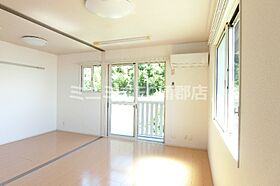 竹谷ヒルズ 207 ｜ 愛知県蒲郡市竹谷町内山（賃貸アパート1R・2階・33.39㎡） その3