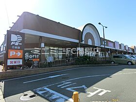 大松マンション 305 ｜ 愛知県蒲郡市大塚町小深田（賃貸マンション1LDK・3階・33.12㎡） その29