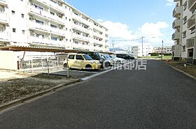 ビレッジハウス拾石1号棟 202 ｜ 愛知県蒲郡市拾石町浅岡（賃貸マンション2K・2階・33.09㎡） その17