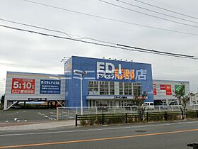 マルワアパート 101 ｜ 愛知県蒲郡市三谷北通2丁目（賃貸マンション1DK・1階・33.05㎡） その29