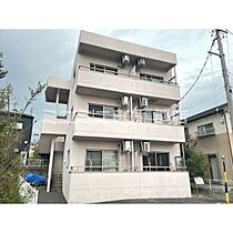 You Peace Bldg III 302 ｜ 愛知県岡崎市若松町字西三田ケ入（賃貸マンション1K・3階・27.82㎡） その1