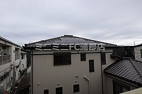 メゾン石川 201 ｜ 愛知県額田郡幸田町大字菱池字地蔵堂（賃貸アパート1R・2階・22.43㎡） その19