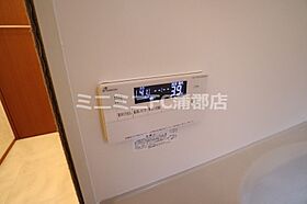 グリーンベル 101 ｜ 愛知県蒲郡市豊岡町姥子（賃貸アパート2LDK・1階・49.85㎡） その28