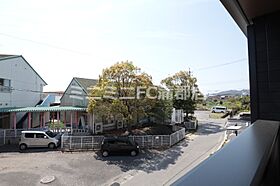 フェリーチェ 203 ｜ 愛知県蒲郡市鹿島町中郷（賃貸アパート2LDK・2階・56.48㎡） その19