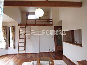 セザンヌ三谷 206 ｜ 愛知県蒲郡市三谷町八舗（賃貸アパート1R・2階・31.11㎡） その19