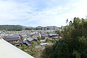 ジュネス御堂坂 B棟 202 ｜ 愛知県額田郡幸田町大字深溝字御堂坂（賃貸アパート1K・2階・30.80㎡） その19