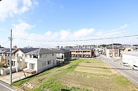 D-room上地　A棟 302 ｜ 愛知県岡崎市上地2丁目（賃貸アパート2LDK・3階・52.27㎡） その18