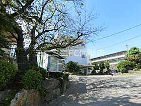 サンヒルズイシグロ 603 ｜ 愛知県蒲郡市竹谷町下日山（賃貸マンション2LDK・5階・53.66㎡） その27