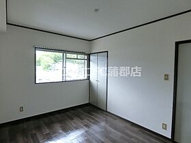 サンヒルズイシグロ 603 ｜ 愛知県蒲郡市竹谷町下日山（賃貸マンション2LDK・5階・53.66㎡） その10