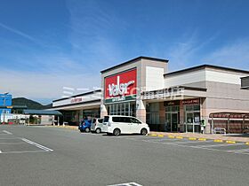 ウイングコート御幸 306 ｜ 愛知県蒲郡市御幸町（賃貸マンション1K・3階・24.96㎡） その25