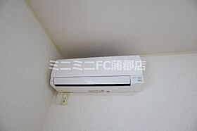 エクセランス・K 102 ｜ 愛知県蒲郡市拾石町二反田（賃貸アパート1DK・1階・40.30㎡） その14