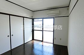 第2ジェミニ明日香 302 ｜ 愛知県蒲郡市竹谷町中野（賃貸マンション3LDK・3階・65.12㎡） その10