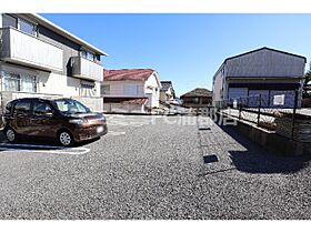 ハピネス上地 202 ｜ 愛知県岡崎市上地6丁目（賃貸アパート1LDK・2階・42.38㎡） その17