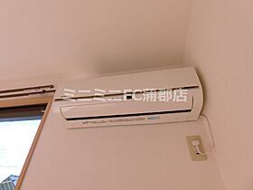 ハーミテージI 202 ｜ 愛知県蒲郡市本町東（賃貸アパート1R・2階・30.24㎡） その14