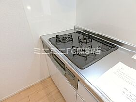 アサント 201 ｜ 愛知県蒲郡市形原町南新田（賃貸アパート2LDK・2階・53.75㎡） その24