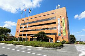 ティアラ 306 ｜ 愛知県額田郡幸田町大字大草字丸山（賃貸マンション1LDK・3階・44.72㎡） その26