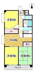 ベガコート