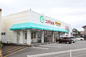 セザンヌ三谷 202 ｜ 愛知県蒲郡市三谷町八舗（賃貸アパート1R・2階・26.91㎡） その30