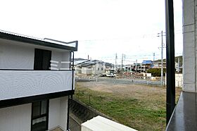 エクセレントB棟 206 ｜ 愛知県蒲郡市拾石町広見（賃貸アパート1DK・2階・28.95㎡） その20