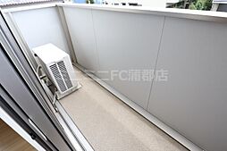 グランセジュール御幸