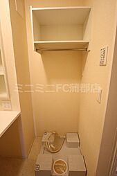 グランセジュール御幸