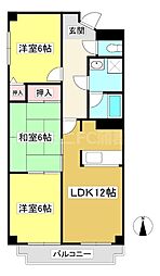 🉐敷金礼金0円！🉐e-ホーム元町