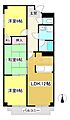 eホーム元町9階6.6万円