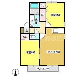 コンフォール貴船