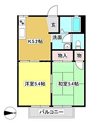 フレグランス形原