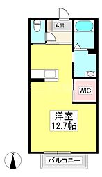 ルミエール三谷北