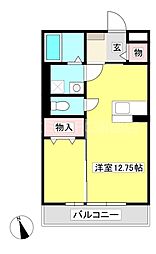セジュールOTT’S庵
