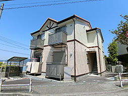 ライフイン・フェリス