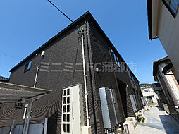 マリンラグナックス　ネオ