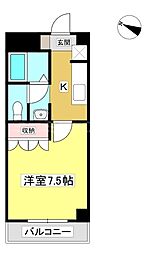 エルアール豊坂