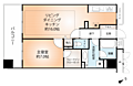 アパガーデンコート長岡表町3階2,300万円