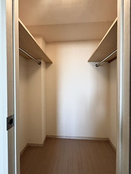 収納を拡大表示