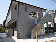 東京都調布市調布ヶ丘2丁目32-15：物件画像／株式会社とみや不動産　調布駅前店