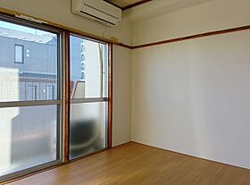 福田屋ビル 503 ｜ 東京都杉並区高円寺南２丁目（賃貸マンション2K・5階・30.28㎡） その23