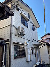 🉐敷金礼金0円！🉐メゾン稲葉