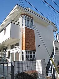 サニーハイツ