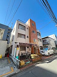 カースル高円寺