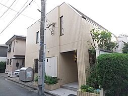 KMアパートメント