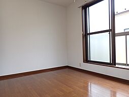 ペルローズ 203 2階1Kのリビング/ダイニング