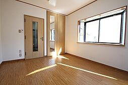 ベルメゾン 105 1階1Kのリビング/ダイニング