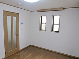 ATハウス 101 1階1Kのリビング/ダイニング