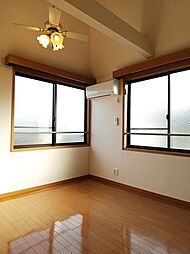 エクセルフォルム新高円寺 201 2階1Kのリビング/ダイニング