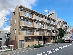 エクセルプロスパー