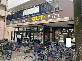 ヴェントノール  ｜ 東京都杉並区高円寺南３丁目（賃貸アパート1R・2階・13.23㎡） その17